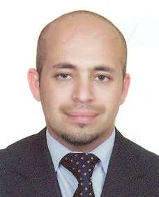 صورة شادي ابراهيم حسن ملكاوي