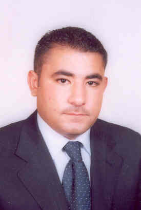 صورة غيث يوسف نجيب ذياب