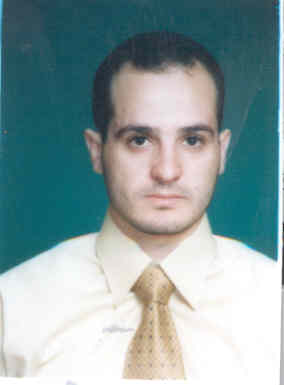 صورة محمود احمد محمد هناندة
