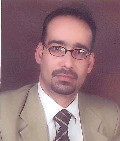 صورة محمود نايف عقلة العبيسات