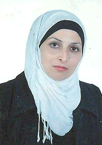 صورة عائدة محمد عليان طراد
