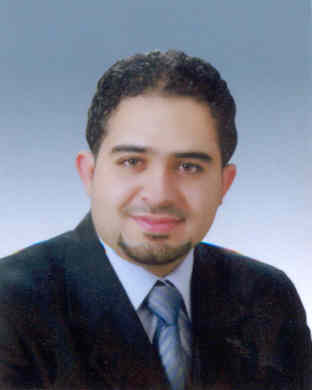 صورة احمد جمال عبد المجيد حنفية