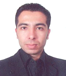 صورة محمد عبداللطيف محمود العواملة