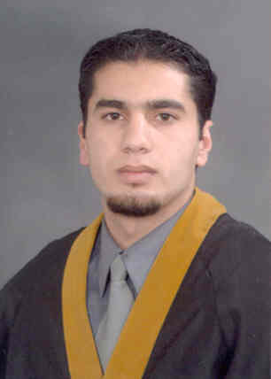 صورة حسن علي عبد السويلميين