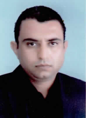 صورة مامون محمد خليف القطيفان