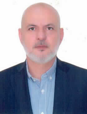 صورة مالك سامي سرافيم هلسة