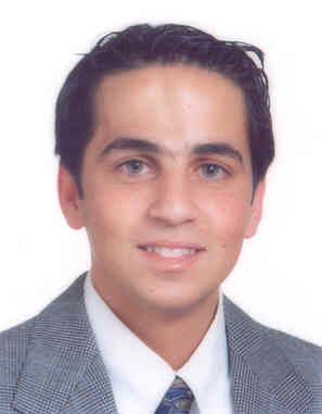 صورة عناد قيس حسين خرفان