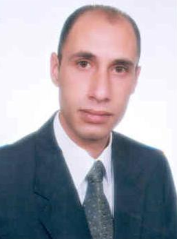 صورة حسام عبد الله أمين الخيري