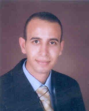 صورة محمد احمد محمد القطاونة
