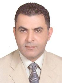 صورة طارق خالد فايق عيسى
