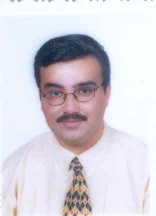 صورة جهاد عقاب احمد ابو عمر
