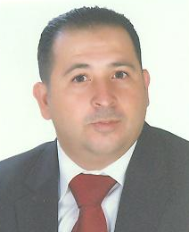 صورة محمود حسني محمود خلف