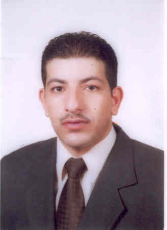 صورة علي محمد عبد الله الزعبي