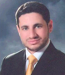 صورة ثامر عبدالقادر عبدالله الزبن