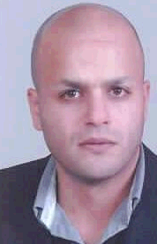 صورة عامر ماهر عامر الدويكات