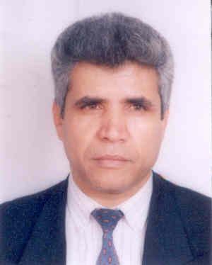 صورة عابد احمد محمد العقبي