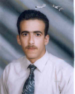 صورة ابراهيم شرف شحادة شلش