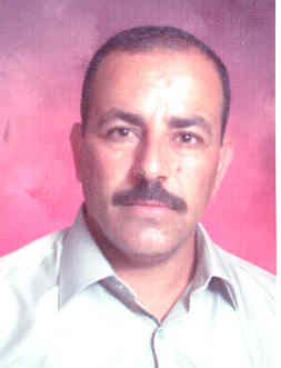 صورة قاسم حامد حمود دخل الله