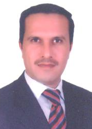 صورة نبيل محمد سليمان النعيمات