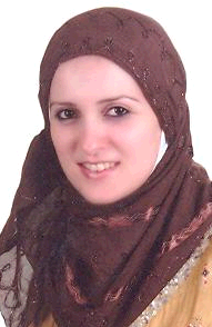 صورة الاء محمدعوض عبده طويلة