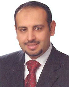 صورة حسين محمد فلاح البرايسة