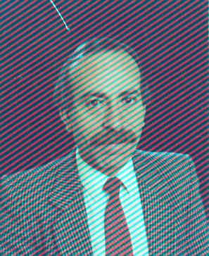صورة محمد عامر" رمضان محمد عواد