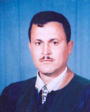 صورة نضال اسماعيل محمد محمد