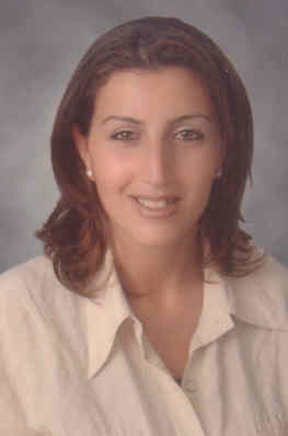 صورة حنين فاروق يونس عناني