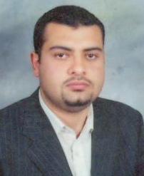 صورة معن سليم عبد العواملة