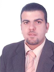 صورة سعيد سامي حسن مساعدة