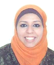 صورة رامه محمد أحمد الكسجي