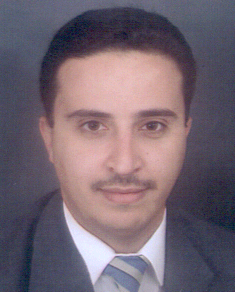 صورة حسين رياض حسين عبدالكريم