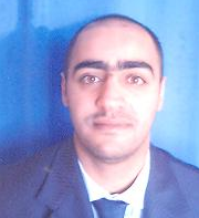 صورة زيد قاسم محمد الفرايه