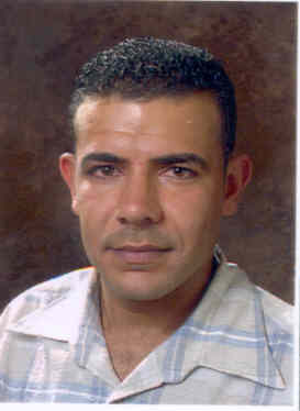 صورة اياد توفيق شاكر ابو عرابي
