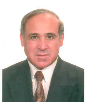 صورة فتحي عبدالسلام محمد الرفاعي