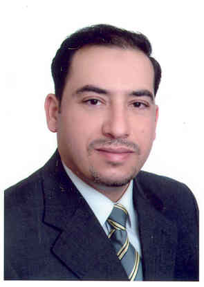 صورة امجد بهجت محمد شموط