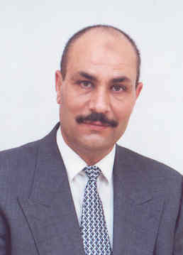 صورة عادل عبدالفتاح مصطفى اللامي
