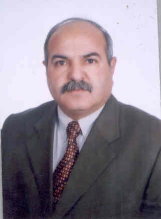 صورة عبد المحسن ارشيد محمود الصاطع