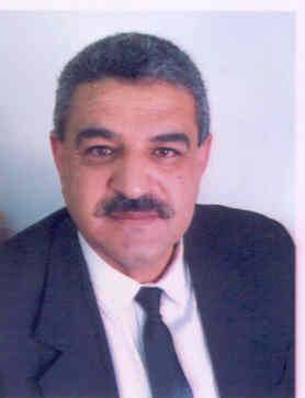 صورة نصر محمد سليمان ابو عليم