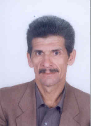 صورة اجود علي يوسف العتوم