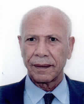 صورة ظاهر علي سليمان الرواشدة