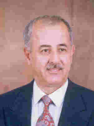 صورة زهير عبد الله سليمان زنونه