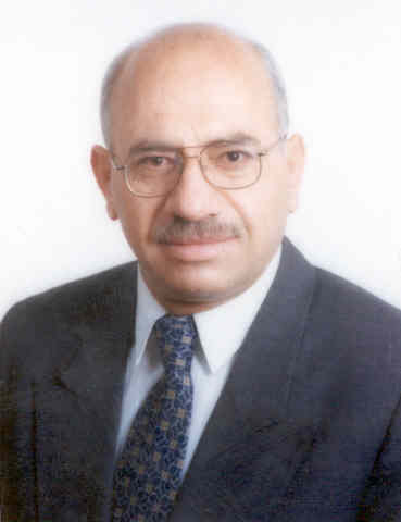 صورة كامل صالح عبد الرحمن الابراهيم
