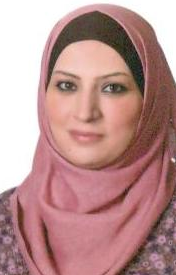 صورة لينا ياسر مصطفى ابو مياله
