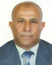 صورة عاطف محمد حمد معادات