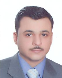 صورة اياد احمد مصطفى ابو عرقوب