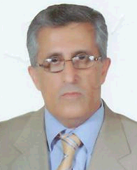 صورة عبد الله محمد حسين قنديل