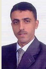 صورة عماد حمد محمد الخلايلة