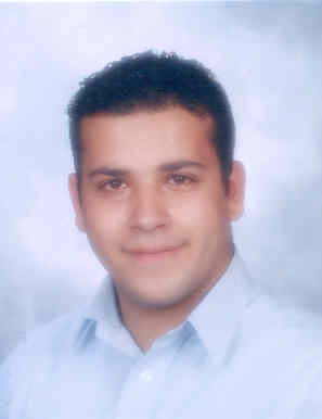 صورة محمد مصلح حسين فرح