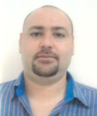 صورة جوان خلدون غالب هلسا